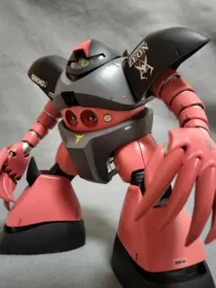 2026年最新】MG ゴッグの人気アイテム - メルカリ