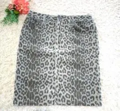 Item thumbnail for item 8add8bc6-42ca-4999-8108-7b9460a1fead