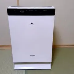 2025年最新】空気清浄機 panasonic f-vc70xrの人気アイテム - メルカリ
