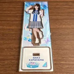 山口陽世 日向坂46 横浜ベイスターズ アクリルスタンド - メルカリ