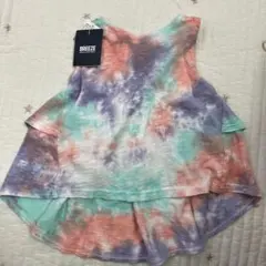 Item thumbnail for item 6b45f5f5-8a8b-47d5-b851-1cd55080f703