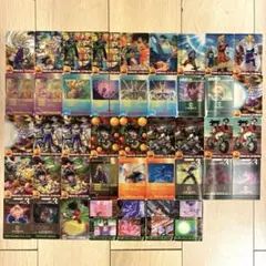 ドラゴンボール 森永ウエハース カード 原画絵 カードダス 美品 鳥山明