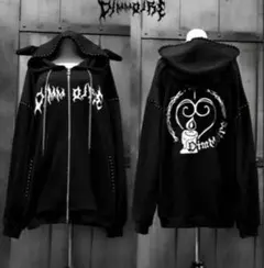 2026年最新】dimMoire ファーパーカーの人気アイテム - メルカリ