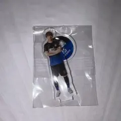 Item thumbnail for item ef105011-79fb-4e5e-b1eb-e93504e11e05