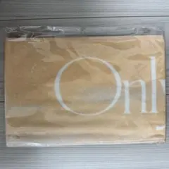 MAZZEL Only You マフラータオル