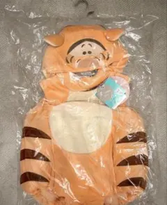 バースデイ ディズニー ティガー 70-80