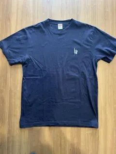 Item thumbnail for item 64491f99-c2d1-4f83-a4e7-9c5a61836a52