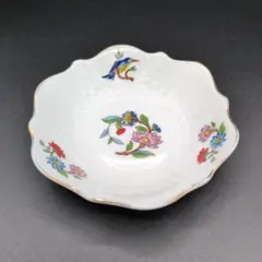 エインズレイ　AYNSLEY 小皿のサムネイル