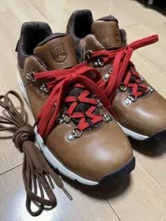 Danner Mountain 600 Low 3 25.5cm