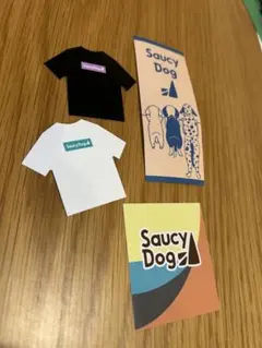 2026年最新】サウシーグッズの人気アイテム - メルカリ