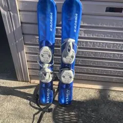 Item thumbnail for item 7262bd0e-7a55-4704-a348-2af9d2dfb362