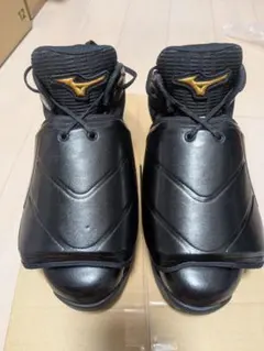 Item thumbnail for item 94734ac5-ed21-4b02-9473-d3dbc43b250a