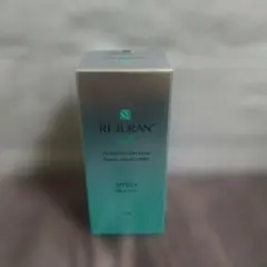 Item thumbnail for item 73b3a7f4-dfc8-42ad-958b-166a51c7fc21