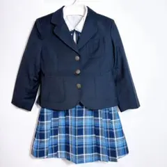 UNIQLO ユニクロ　キッズ　フォーマル　セット　卒園 / 入学　110cm