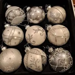 Item thumbnail for item 16174997-95a9-471e-89f5-be0e8e3c103a