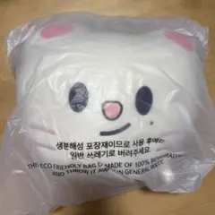 2025年最新】skzoo クッション babyの人気アイテム - メルカリ