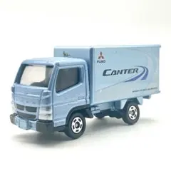 Item thumbnail for item a979b97d-acda-477f-9fda-455c3e99c7ff