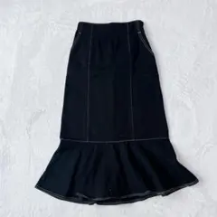 Item thumbnail for item ac685fa6-9b92-43d5-8993-4d4688e228f6