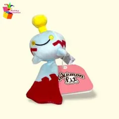 2026年最新】チリーン ぬいぐるみの人気アイテム - メルカリ