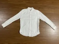 Item thumbnail for item ab834de3-7870-45ca-bae6-d7d3aedb6fda