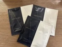 ARBELLIMOのサムネイル