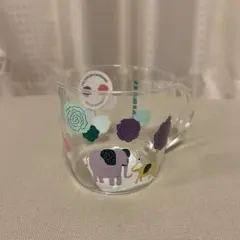 Item thumbnail for item 67bda9ea-2a30-44e1-904c-38763690babd