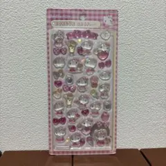 ありす様 リクエスト 3点 まとめ商品