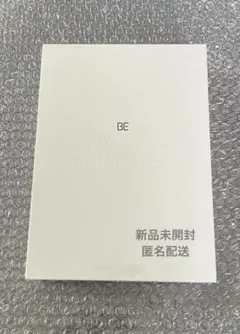 2026年最新】bts アルバム 未開封の人気アイテム - メルカリ