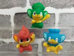 Item thumbnail for item 3e0b3624-bc97-4887-8fe3-87eeaf73866e