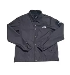 ノースフェイス デニムジャケット GORE-TEX　NP12042 Mサイズ