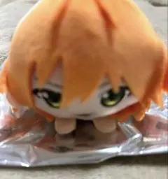 メルカリ