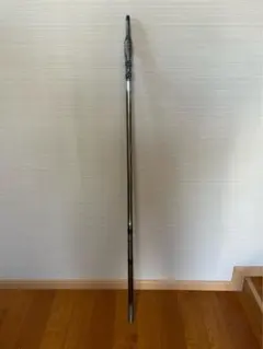 ケン エクスプローラー磯 5-53 遠投 インナーストリーム バーレルライン ケン エクスプローラー磯 5-53 遠投 インナーストリーム バーレル