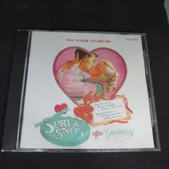 2025年最新】サーフ天国、スキー天国の人気アイテム - メルカリ