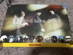 UNISONSQUAREGARDEN 写真集 LIVEフォトブック - メルカリ