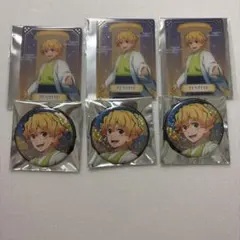 鬼滅の刃 グッズ まとめ売り 2026年最新】鬼滅の刃グッズまとめ売りの人気アイテム - メルカリ