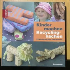 Motorbuch Verlag ドイツ語 洋書 まとめ売り Motorbuch Verlag ドイツ語 洋書 まとめ売り