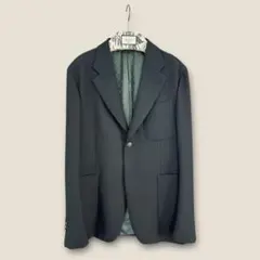 2025年最新】GUCCI メンズ テーラードジャケットの人気アイテム - メルカリ