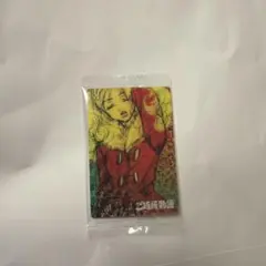 矢沢あい ツインウエハース ご近所物語