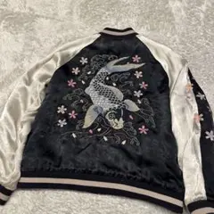 Item thumbnail for item e3e14f91-b70e-464c-8e9c-71efe15acf84