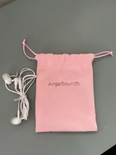 Item thumbnail for item 9923ebd2-9817-4eab-8c26-95e803fcbf41