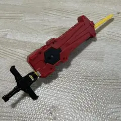 Item thumbnail for item 7dfec647-321e-479a-8692-d78c5a823850