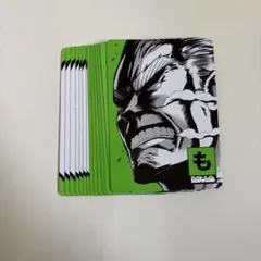 こう様 リクエスト 2点 まとめ商品