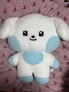 2026年最新】zeroni ぬいぐるみ フラットの人気アイテム - メルカリ