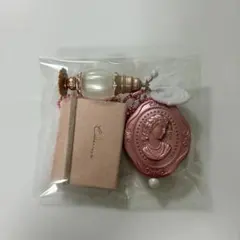 Item thumbnail for item 880d54b2-281f-4443-88f4-835aad443811