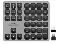 Item thumbnail for item a15be016-feda-4770-b36c-234972891907