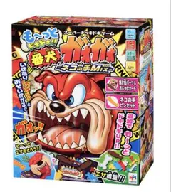 Item thumbnail for item 8b4a67d4-bb54-43c3-a23a-fb5ca45fb305