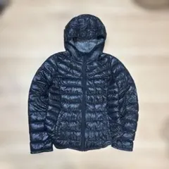 h*h様 00s old uniqlo down puffer jacket y