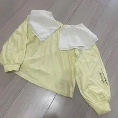 ジェニィラブ130