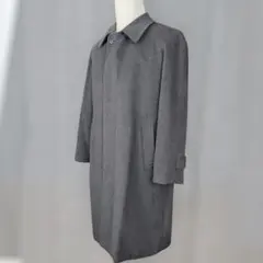 Item thumbnail for item 8d12c930-e511-42ba-8121-5287a9804496