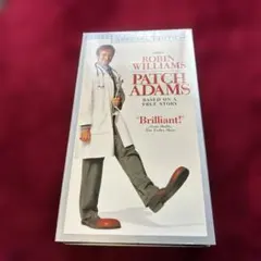 Item thumbnail for item ce39ea16-7975-42b4-9008-a37cbd2ef221